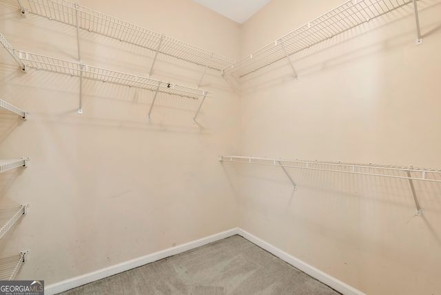 1173 Overland Park Drive, Braselton, GA 30517