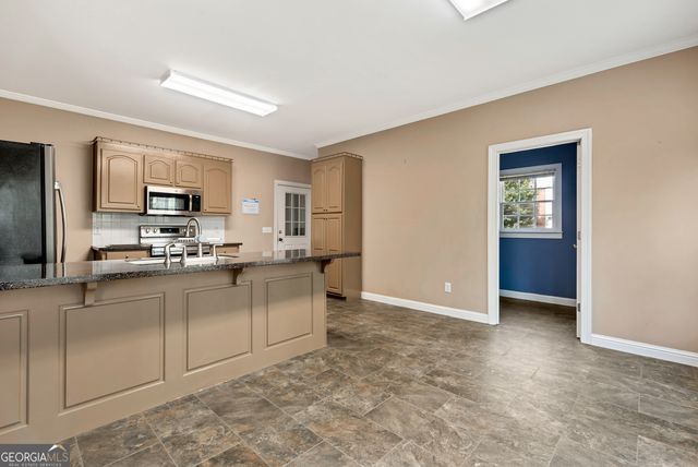1173 Overland Park Drive, Braselton, GA 30517