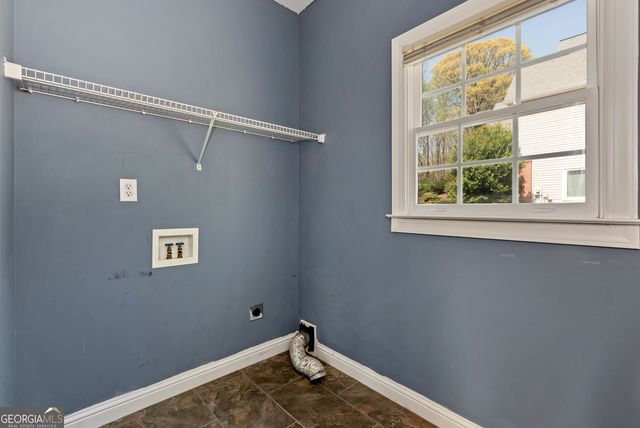 1173 Overland Park Drive, Braselton, GA 30517