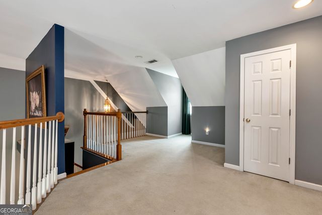 1173 Overland Park Drive, Braselton, GA 30517