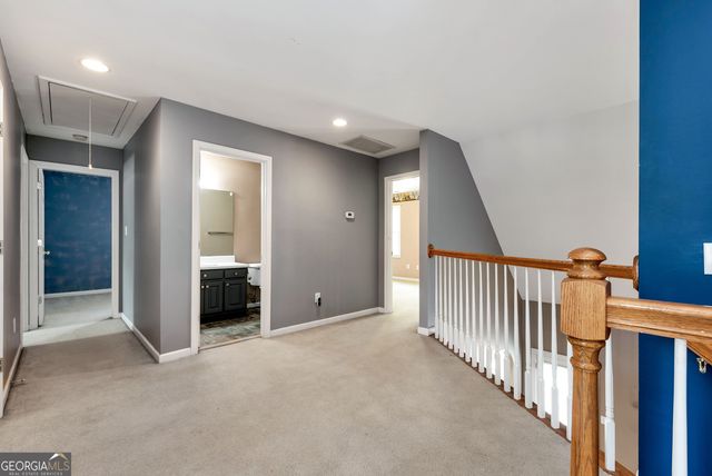 1173 Overland Park Drive, Braselton, GA 30517