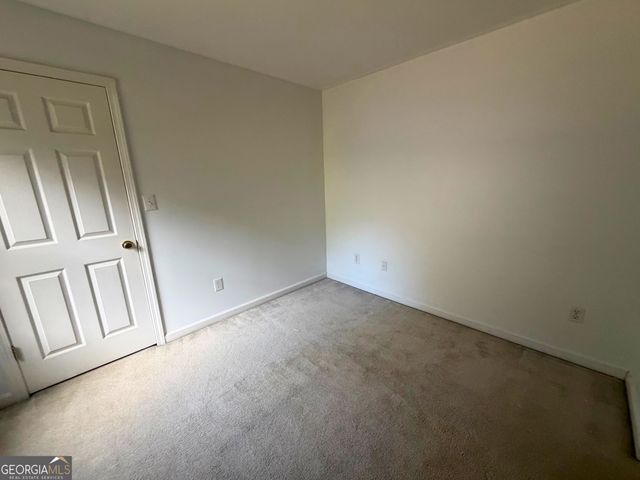 1173 Overland Park Drive, Braselton, GA 30517