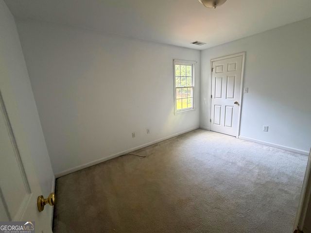 1173 Overland Park Drive, Braselton, GA 30517