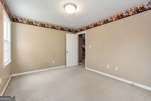 1173 Overland Park Drive, Braselton, GA 30517