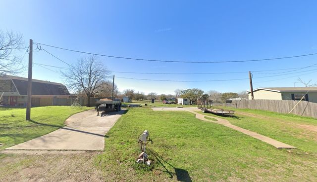 2217 Cadiz Circle, Granbury, TX 76048