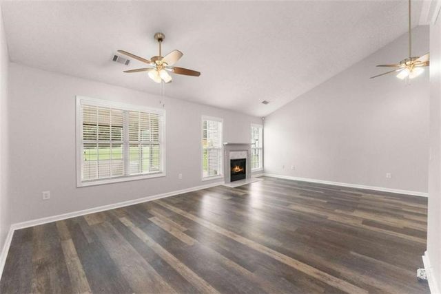 130 Meadow Creek Drive, Jefferson, GA 30549