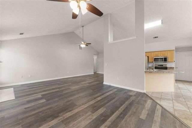 130 Meadow Creek Drive, Jefferson, GA 30549