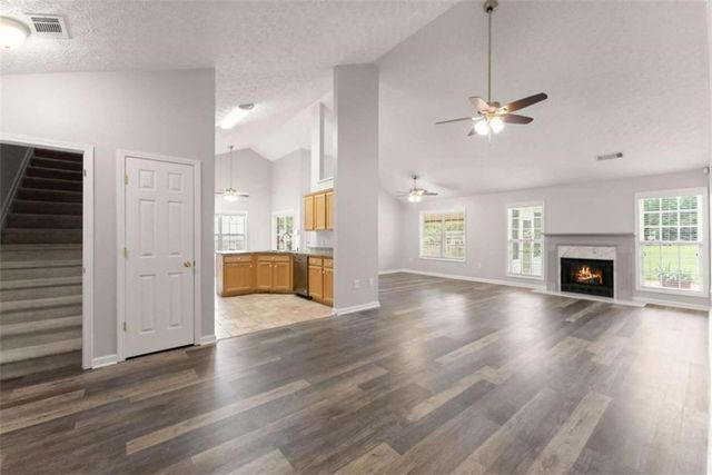 130 Meadow Creek Drive, Jefferson, GA 30549