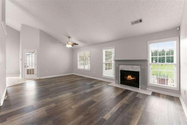 130 Meadow Creek Drive, Jefferson, GA 30549
