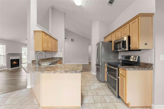 130 Meadow Creek Drive, Jefferson, GA 30549