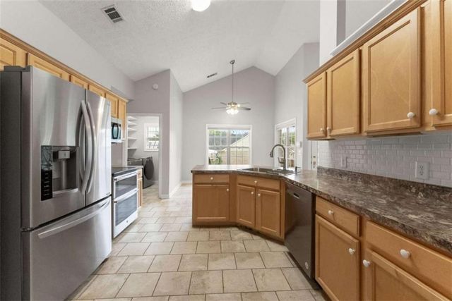 130 Meadow Creek Drive, Jefferson, GA 30549