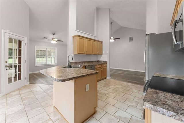 130 Meadow Creek Drive, Jefferson, GA 30549