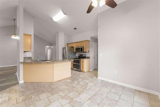 130 Meadow Creek Drive, Jefferson, GA 30549