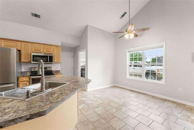 130 Meadow Creek Drive, Jefferson, GA 30549