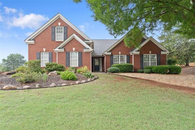 130 Meadow Creek Drive, Jefferson, GA 30549