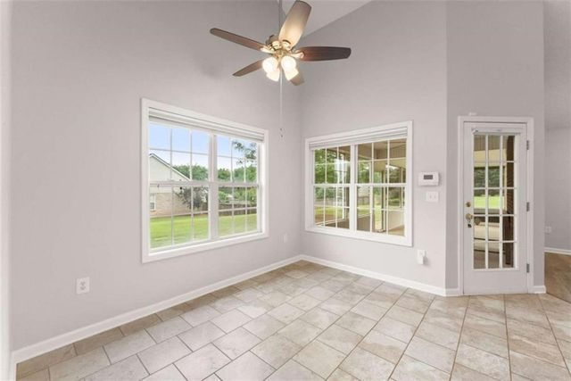 130 Meadow Creek Drive, Jefferson, GA 30549
