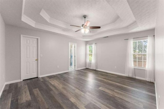 130 Meadow Creek Drive, Jefferson, GA 30549