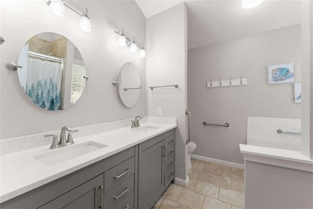 130 Meadow Creek Drive, Jefferson, GA 30549