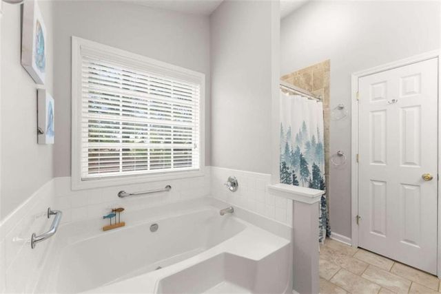 130 Meadow Creek Drive, Jefferson, GA 30549