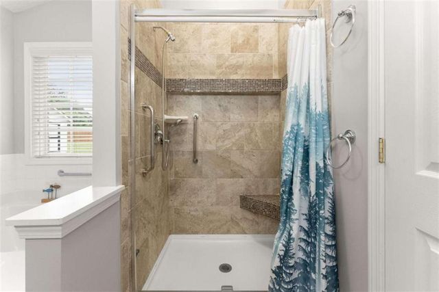 130 Meadow Creek Drive, Jefferson, GA 30549