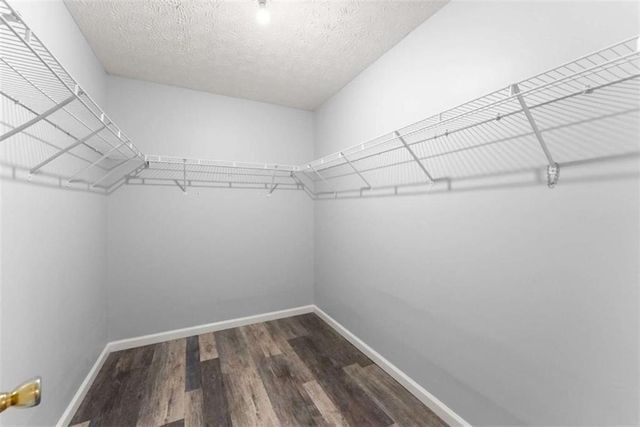 130 Meadow Creek Drive, Jefferson, GA 30549