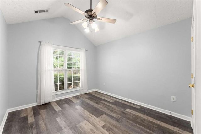 130 Meadow Creek Drive, Jefferson, GA 30549