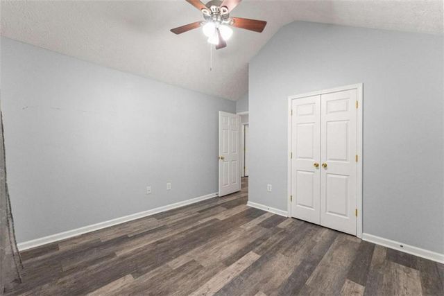 130 Meadow Creek Drive, Jefferson, GA 30549