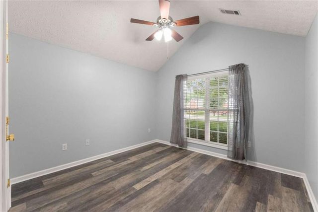 130 Meadow Creek Drive, Jefferson, GA 30549