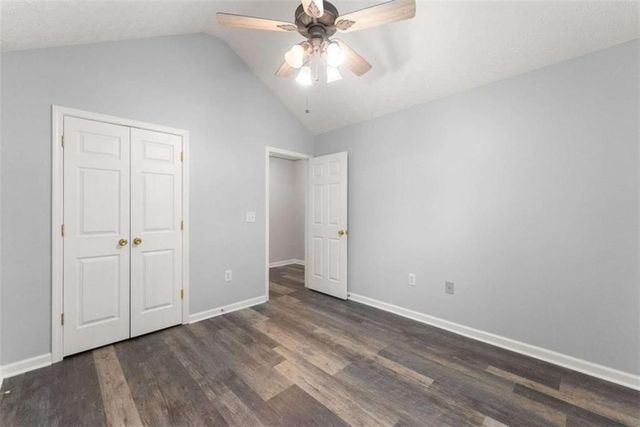 130 Meadow Creek Drive, Jefferson, GA 30549