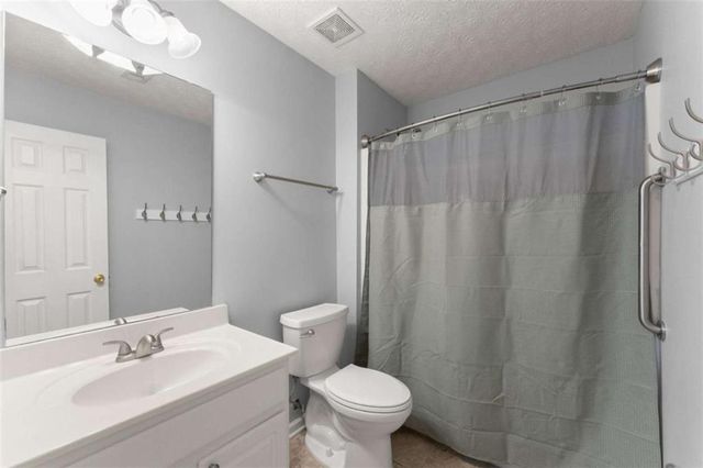 130 Meadow Creek Drive, Jefferson, GA 30549