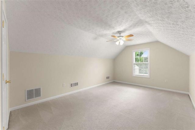 130 Meadow Creek Drive, Jefferson, GA 30549