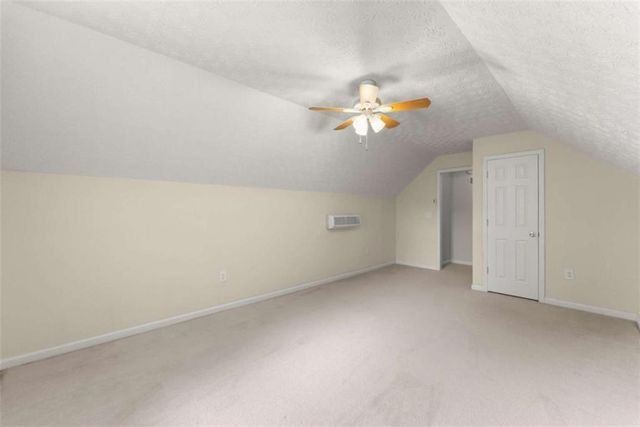 130 Meadow Creek Drive, Jefferson, GA 30549