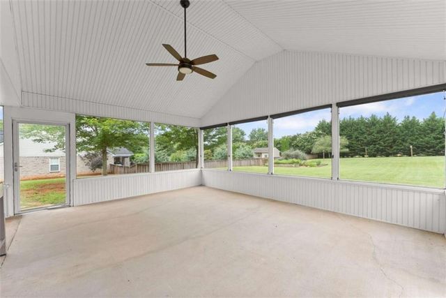 130 Meadow Creek Drive, Jefferson, GA 30549