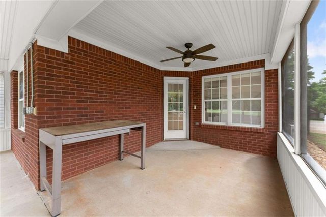 130 Meadow Creek Drive, Jefferson, GA 30549