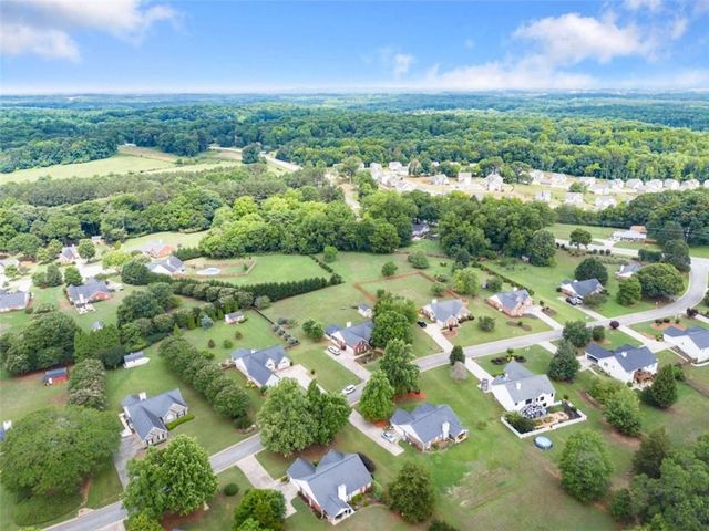 130 Meadow Creek Drive, Jefferson, GA 30549