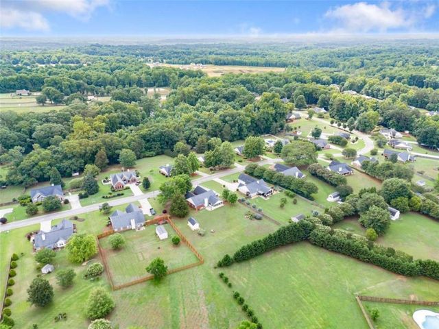 130 Meadow Creek Drive, Jefferson, GA 30549