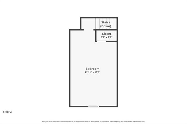 130 Meadow Creek Drive, Jefferson, GA 30549