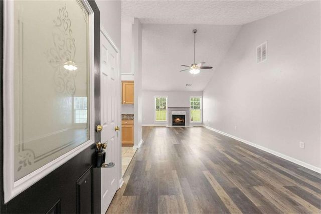 130 Meadow Creek Drive, Jefferson, GA 30549