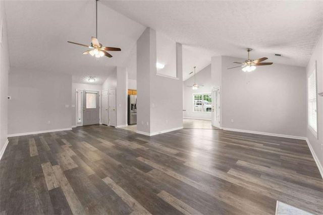 130 Meadow Creek Drive, Jefferson, GA 30549