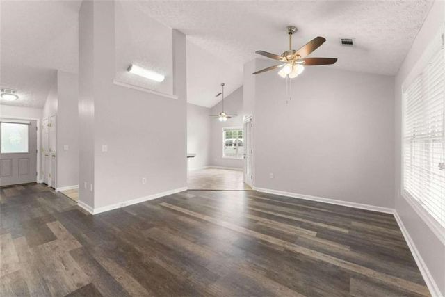 130 Meadow Creek Drive, Jefferson, GA 30549