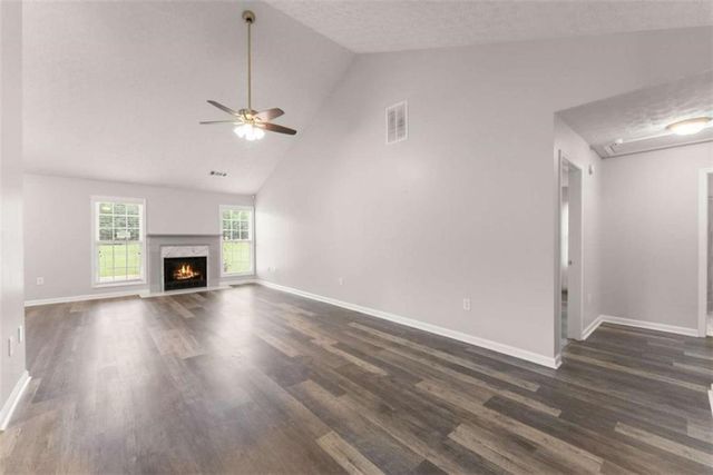 130 Meadow Creek Drive, Jefferson, GA 30549
