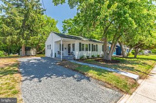 305 PRINCE ST, Salisbury, MD 21804