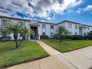 110 W CYPRESS COURT, Oldsmar, FL 34677