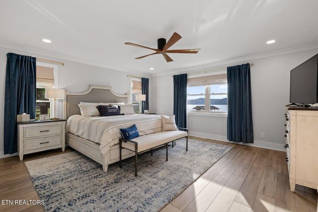 272 Russell Ave, Spring City, TN 37381