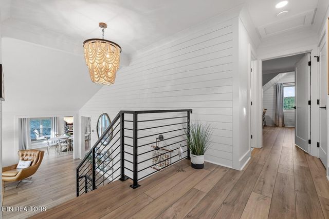 272 Russell Ave, Spring City, TN 37381