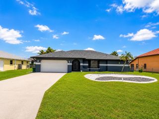 209 SW 42nd Street 209, Cape Coral, FL 33914