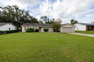 804 STRAWBERRY LANE, Brandon, FL 33511