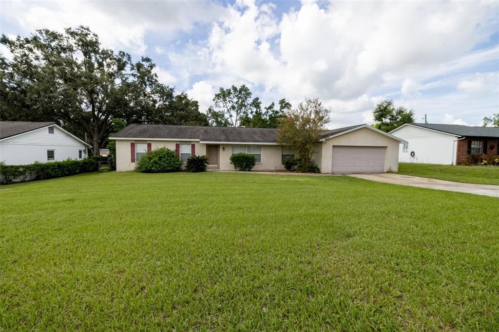 804 STRAWBERRY LANE, Brandon, FL 33511