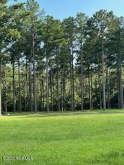 96 278 Dawson Creek Blvd, Oriental, NC 28571