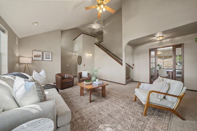 156 Creek View Ct, Sutter Creek, CA 95685